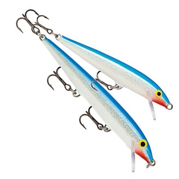 オリジナルフローター　F3